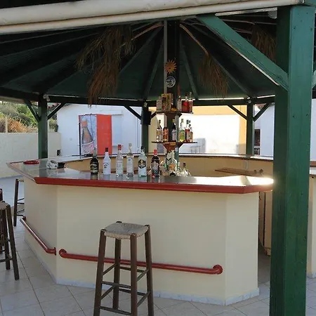 Anna Irini * Hersonissos (Crete)